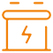 Energiespeichersystem für zu Hause